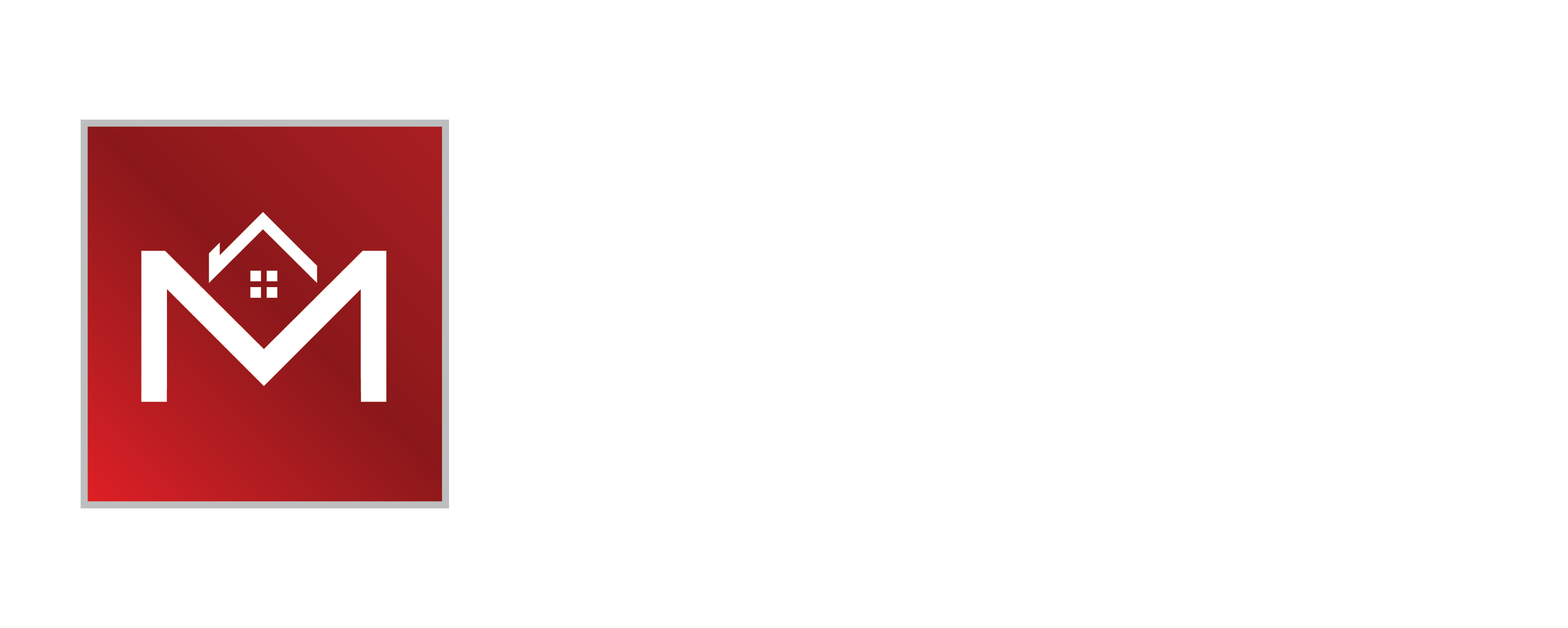 MetroCity Homes